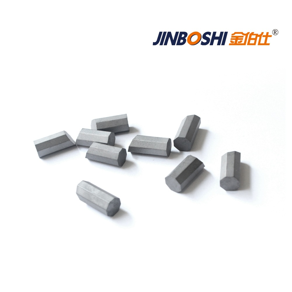 大八角地礦合金【地質(zhì)勘測(cè)隊(duì)用】