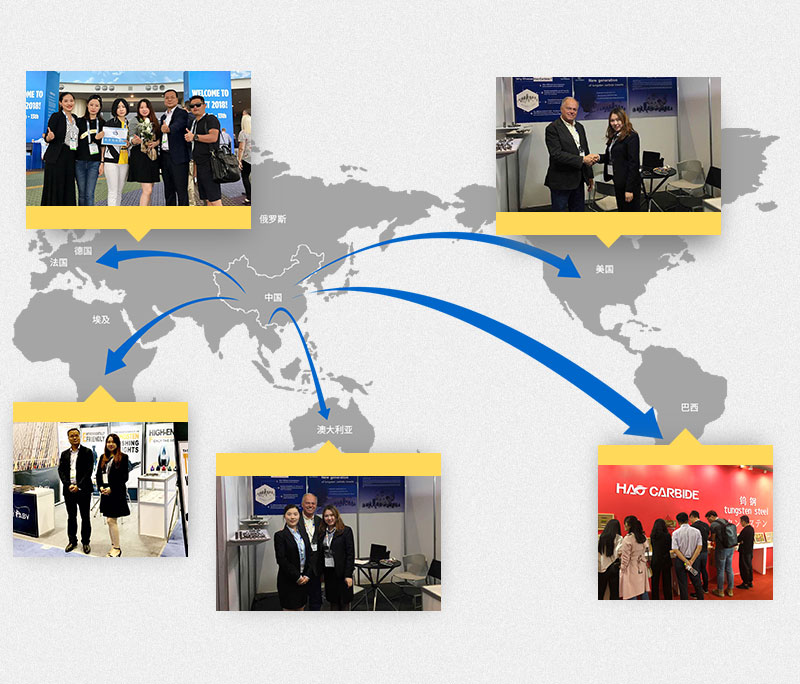 1635496512910559.jpg 12(全球客戶(hù)).jpg