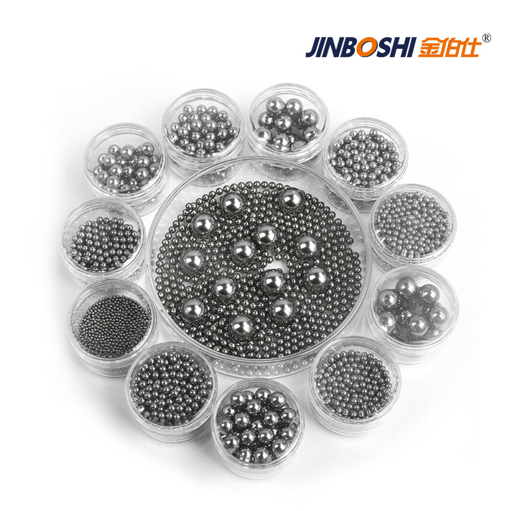 現(xiàn)貨鎢球 鎢合金球 高比重鎢球 鎢鎳鐵球 尺寸全