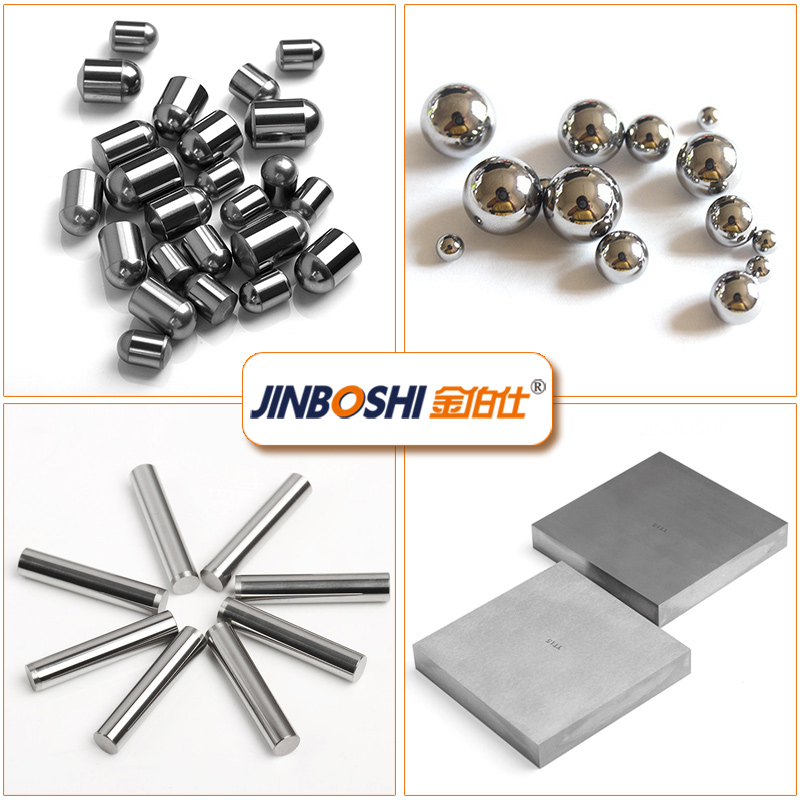 1666597310233065.jpg 1.jpg