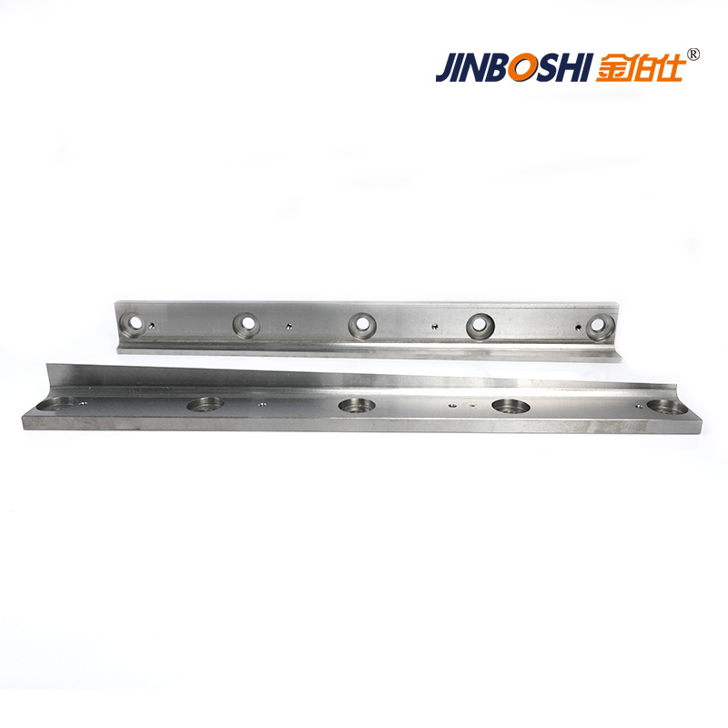 硬質(zhì)合金非標(biāo)刀架，非標(biāo)長(zhǎng)條