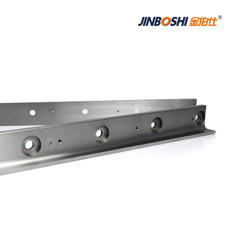 硬質(zhì)合金非標(biāo)刀架，非標(biāo)長(zhǎng)條