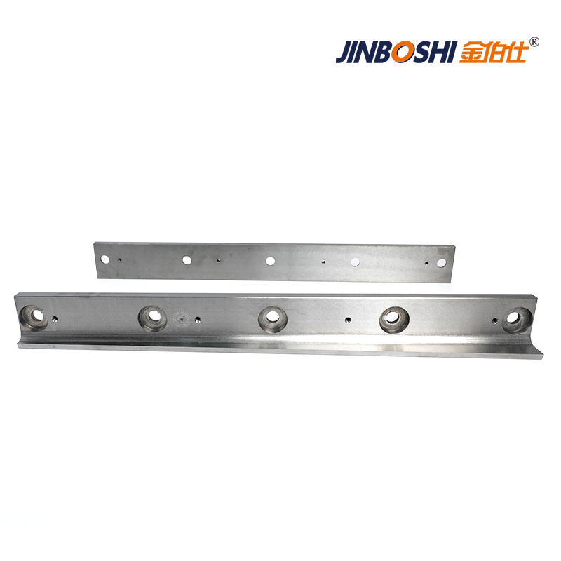 硬質(zhì)合金非標(biāo)刀架，非標(biāo)長(zhǎng)條