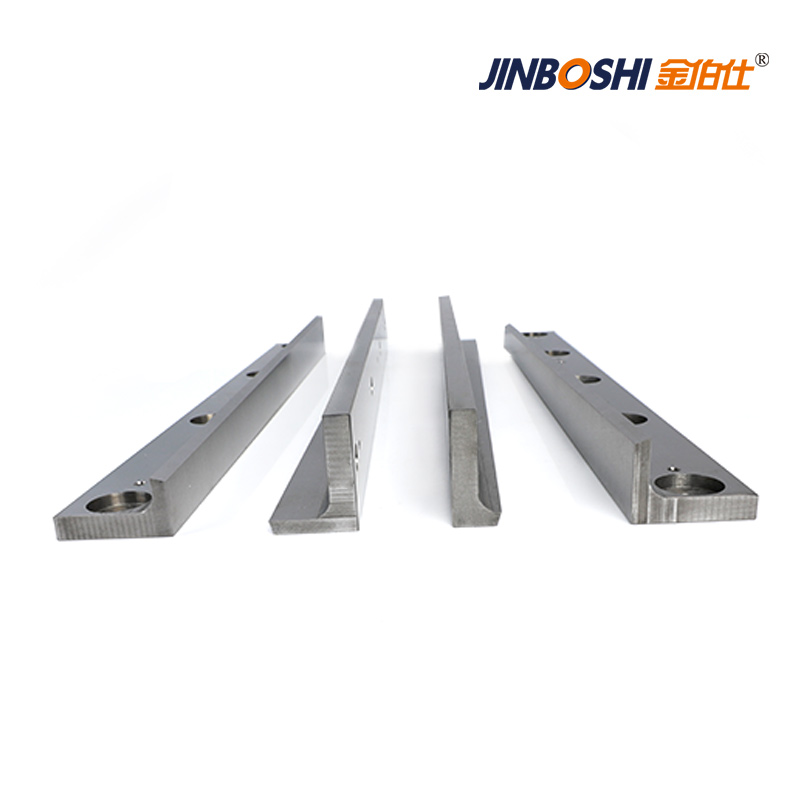 硬質(zhì)合金非標(biāo)刀架，非標(biāo)長(zhǎng)條