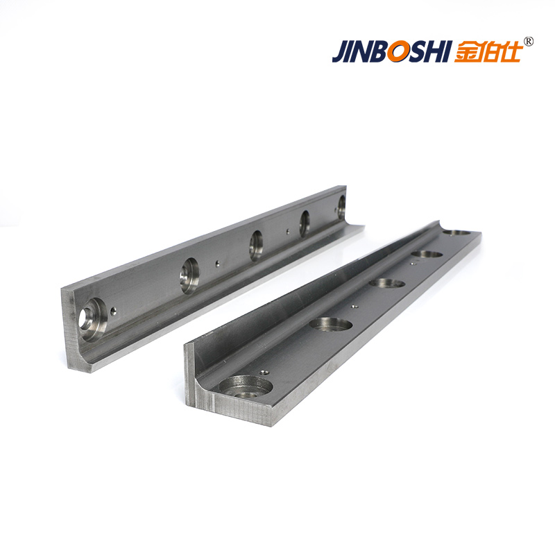 硬質(zhì)合金非標(biāo)刀架，非標(biāo)長(zhǎng)條