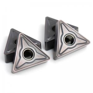 P10-P30、M10-M25數(shù)控刀片產(chǎn)品中心