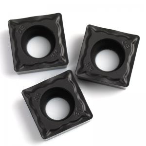 P10-P35數(shù)控刀片產(chǎn)品中心