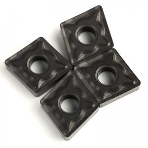 M10-M35 數(shù)控刀片產(chǎn)品中心