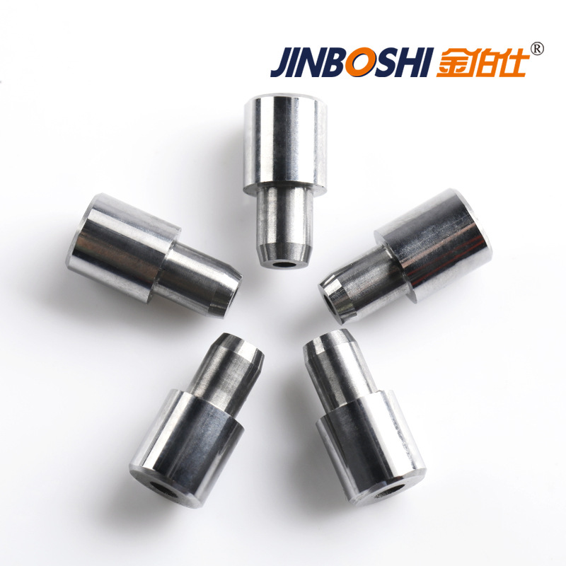 1712477624333434.jpg pz1.jpg