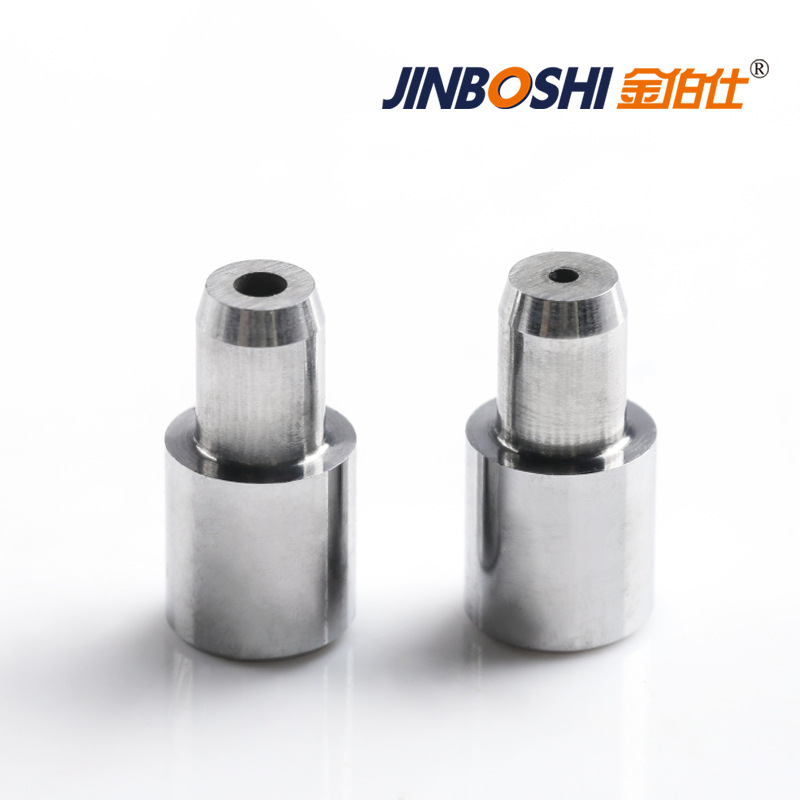 1712477635588999.jpg pz2.jpg