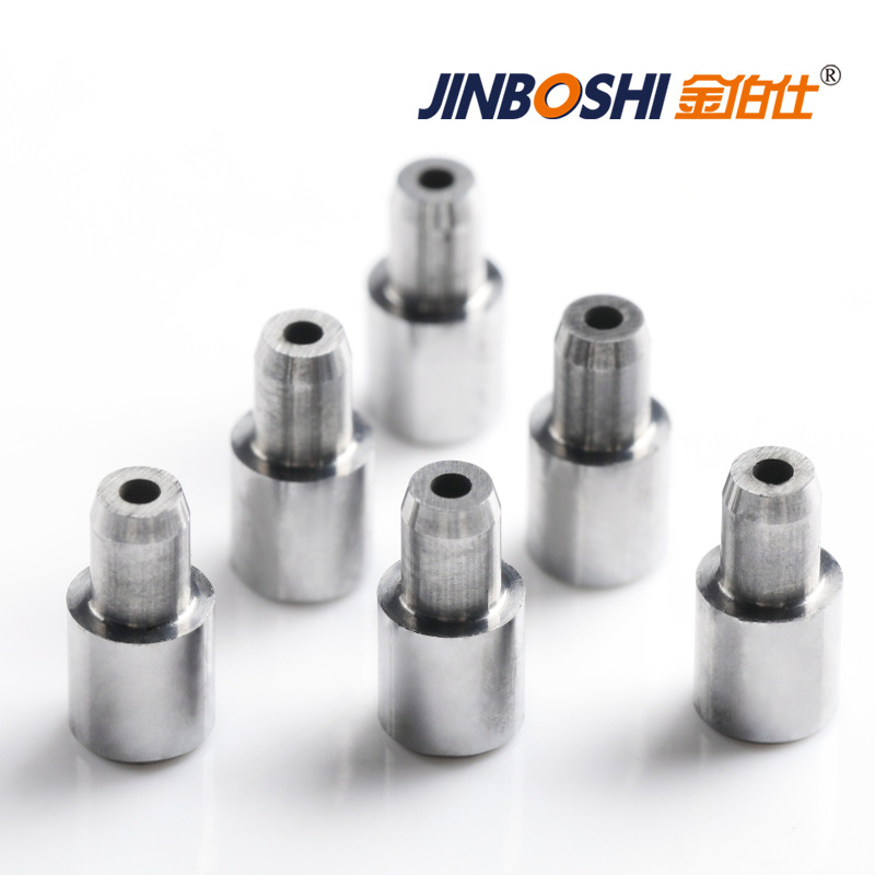 1712477645851600.jpg pz3.jpg