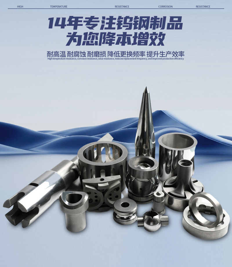 1712477662225333.jpg syhy_03.jpg